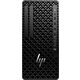 HP Z1 Tower G1i Intel Core Ultra 9 285 32 GB DDR5-SDRAM 1 TB SSD Windows 11 Pro Workstation AI Workstation, AI PC Black