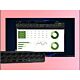 HP ProDesk 4 Mini G1i AI Intel Core Ultra 7 265T 16 GB DDR5-SDRAM 512 GB SSD Windows 11 Pro Mini PC AI PC Black