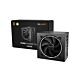 be quiet! Pure Power 13 M | 1000W power supply unit 20+4 pin ATX ATX Black