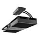 ARCTIC Senza 5500GT Under Desk PC