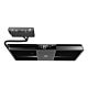 ARCTIC Senza 5700G Pro Under Desk PC