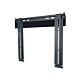 Peerless SUF640P TV mount/stand 127 cm (50") Black