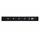 ATEN 4-Port USB KM Switch