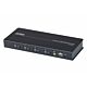 ATEN 4-Port USB KM Switch