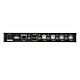 ATEN 4-Port USB KM Switch