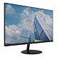 Dahua Technology 22" FHD VA Monitor