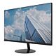 Dahua Technology 22" FHD VA Monitor
