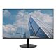 Dahua Technology 22" FHD VA Monitor