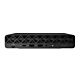 HP ProDesk 4 G1i AI PC Intel Core Ultra 5 235T 16 GB DDR5-SDRAM 512 GB SSD Windows 11 Pro Mini PC Black