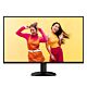 AOC B3 Q27B35S3 computer monitor 68.6 cm (27") 2560 x 1440 pixels Quad HD LED Black