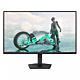 Philips Evnia 3000 24M2N3200NF/00 computer monitor 60.5 cm (23.8") 1920 x 1080 pixels Full HD LCD Black