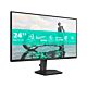 Philips Evnia 3000 24M2N3200NF/00 computer monitor 60.5 cm (23.8") 1920 x 1080 pixels Full HD LCD Black