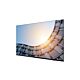 Lenovo ThinkVision E65 LFD computer monitor 163.8 cm (64.5") 3840 x 2160 pixels 4K Ultra HD LCD Black