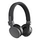 Hama Freedom Lit III Headset Wireless Head-band Calls/Music USB Type-C Bluetooth Black