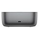 HP Thunderbolt 4 Ultra 280W G6 Dock