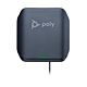 HP Poly Rove R8 DECT Repeater