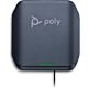 HP Poly Rove R8 DECT Repeater