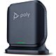 HP Poly Rove R8 DECT Repeater