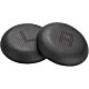 HP Poly Voyager 4300 Leatherette Ear Cushions (2 Pieces)