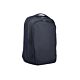HP Everyday 16-inch Laptop Backpack