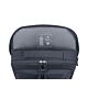 HP Everyday 16-inch Laptop Backpack