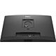 DELL Pro QC24251 Intel Core Ultra 5 235T 61 cm (24") 1920 x 1080 pixels All-in-One PC 16 GB DDR5-SDRAM 512 GB SSD Windows 11 Pro Wi-Fi 6E (802.11ax) Black