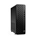 HP ProDesk 2 SFF G1i E Intel® Core™ i5 i5-13500 16 GB DDR5-SDRAM 256 GB SSD Windows 11 Pro PC Black