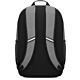 DELL CP5625G 40.6 cm (16") Backpack Grey