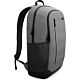 DELL CP5625G 40.6 cm (16") Backpack Grey