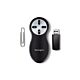 Kensington Wireless Presenter - Nano Receiver