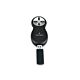 Kensington Wireless Presenter - Nano Receiver