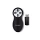 Kensington Wireless Presenter - Nano Receiver
