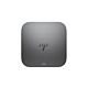 HP Thunderbolt 4 Ultra 180W G6 Dock