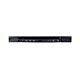 ATEN 16-Port 2-Bus CAT5e/6 KVM Over IP Switch, LUC (Laptop USB Console), with Audio & Virtual Media Support