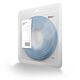 Lindy 1m Cat.6 U/UTP Network Cable, Blue