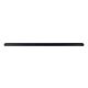 Samsung S800D Ultra Slim 3.1.2ch Lifestyle Soundbar with Subwoofer (2024)
