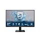 Philips 1000 series 27E2N1500L/00 computer monitor 68.6 cm (27") 2560 x 1440 pixels Quad HD LED Black