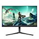 Philips Evnia 3000 27M2N3800A/00 computer monitor 68.6 cm (27") 3840 x 2160 pixels 4K Ultra HD LCD Grey