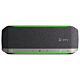 HP Poly Sync 40 USB-A USB-C Speakerphone