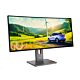 Lenovo ThinkVision P34WD-40 Monitor