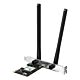 TP-Link MA70XE network card Internal WLAN / Bluetooth 1201 Mbit/s