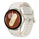 Samsung Galaxy Watch7 LTE (40mm)