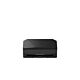 Ricoh ScanSnap IX2500 ADF scanner 600 x 600 DPI A4 Black