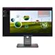 Lenovo ThinkVision P27Q-40 Monitor