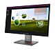 Lenovo ThinkVision P27Q-40 Monitor