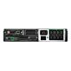APC Smart-UPS Li-ion SMTL2200RMI2UCNC - 8xC13 & 1xC19, Rackmount 2U, SmartConnect, NMC, 2200VA