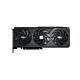 GIGABYTE GeForce RTX 5050 GAMING OC 8G Graphics Card - 8GB GDDR6, 128bit, PCI-E 5.0, 2632MHz Core Clock, 2 x DP, 2 x HDMI, NVIDIA DLSS 4, GV-N5050GAMING OC-8GD