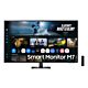 Samsung M7 43" Smart Monitor M70F UHD