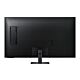 Samsung M7 43" Smart Monitor M70F UHD