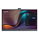 Yealink MeetingBoard 65 Pro/MB65Pro-A02